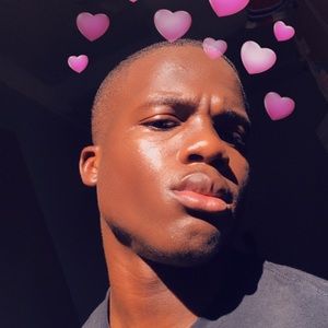 Meet your Posher, Lewis